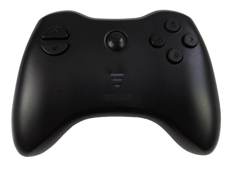 Lean Cars, Mercedes C63, pilot do pojazdu na akumulator, QY1588 QLS-5688