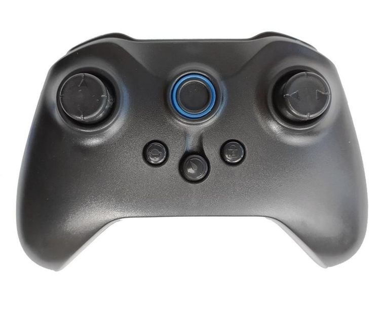 Lean Cars, pilot do pojazdu na akumulator, SX1888, SX1818, SX1938