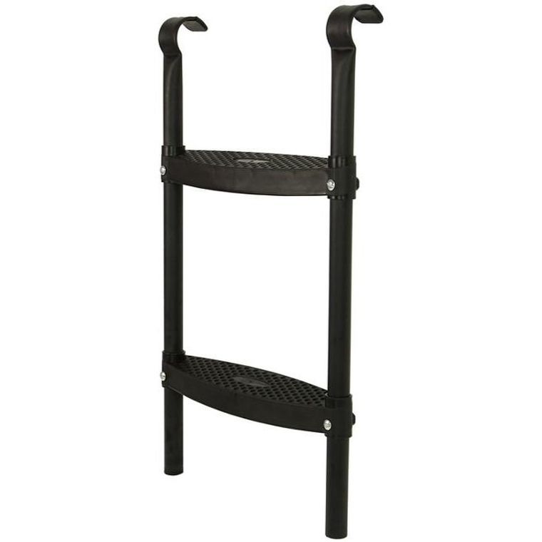 Lean Sport, drabinka do trampoliny, 60 cm