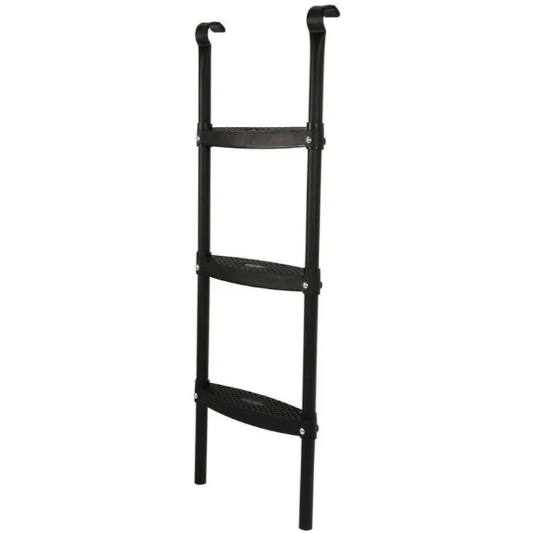 Lean Sport, drabinka do trampoliny, 97 cm