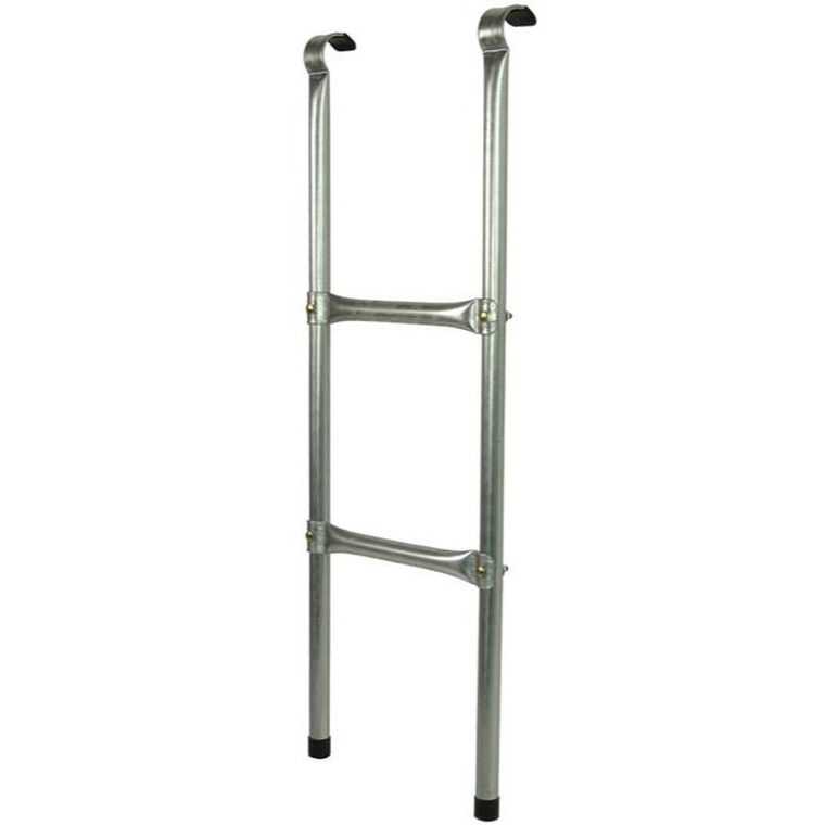 Lean Sport, MaxPro, drabinka do trampoliny, 86 cm