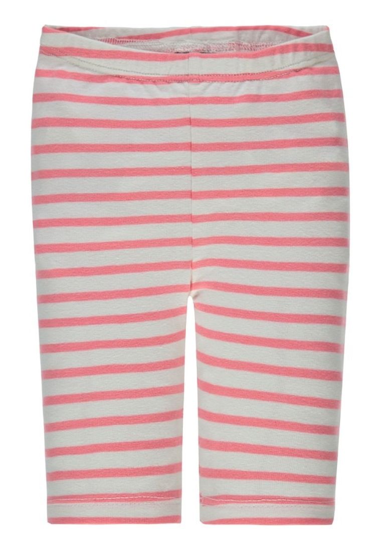 Legginsy dziewczęce, mix, Kanz