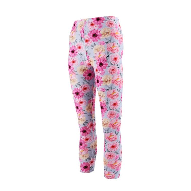 Legginsy dziewczęce, mix, Tup Tup