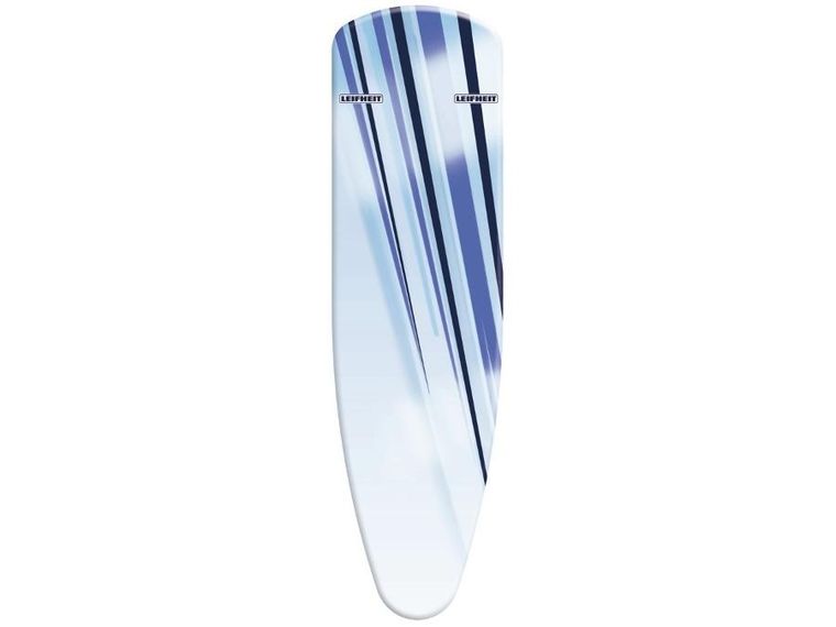 Leifheit, Perfect Steam, pokrowiec na deskę, Air Active, rozmiar M, 76012