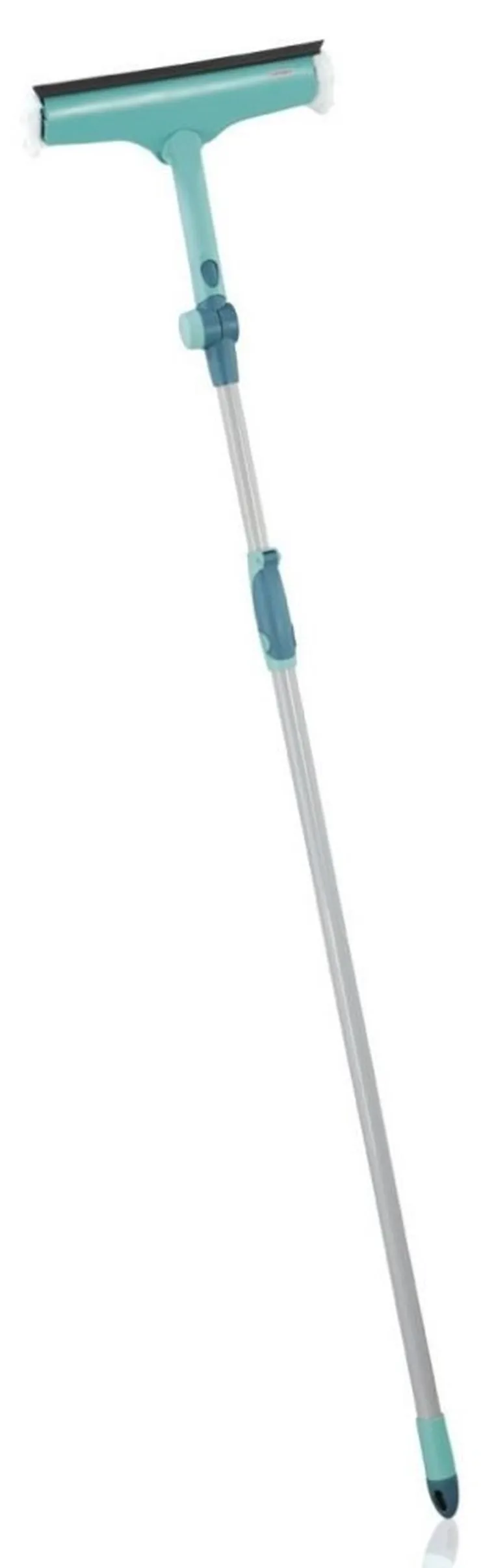 Leifheit, Window&Frame Cleaner L, myjka, 51120