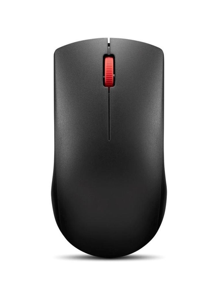 Lenovo, 150, myszka bezprzewodowa