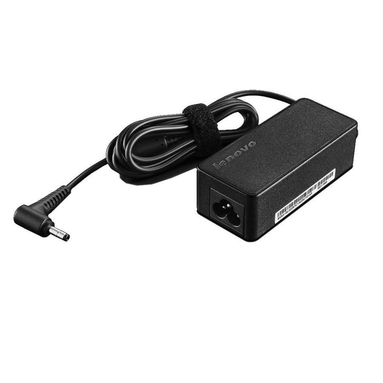Lenovo, adapter, 45 W AC, 1.7 mm, 20V, GX20L23043
