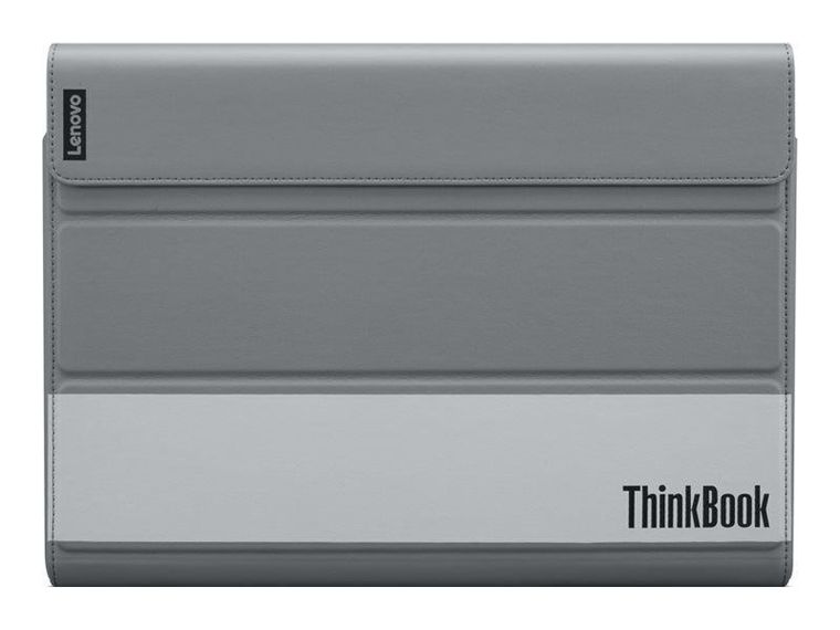 Lenovo, etui, Thinkbook premium, 13"