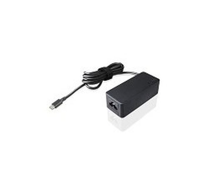 Lenovo, ładowarka, USB-C, 45W, GX20N20875