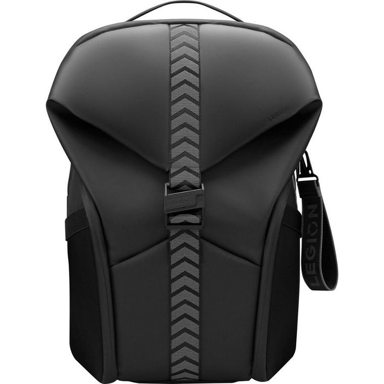 Lenovo, Legion 16" Gaming Backpack, plecak, GB700