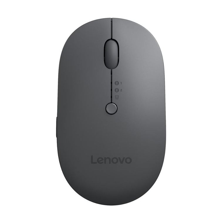 Lenovo, Multi-Device X9 Edition, mysz bezprzewodowa, 4Y51R29290