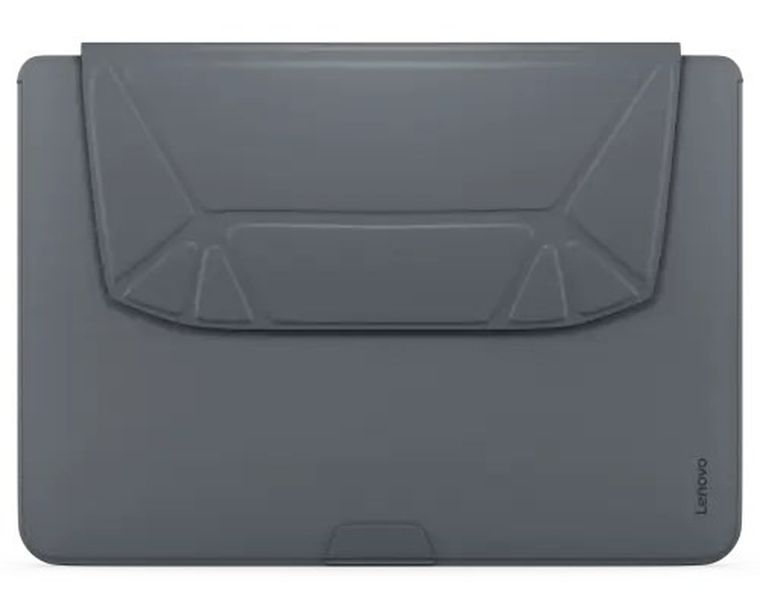 Lenovo, ThinkPad 14" Origami X9, torba na laptopa, 4X41R83942