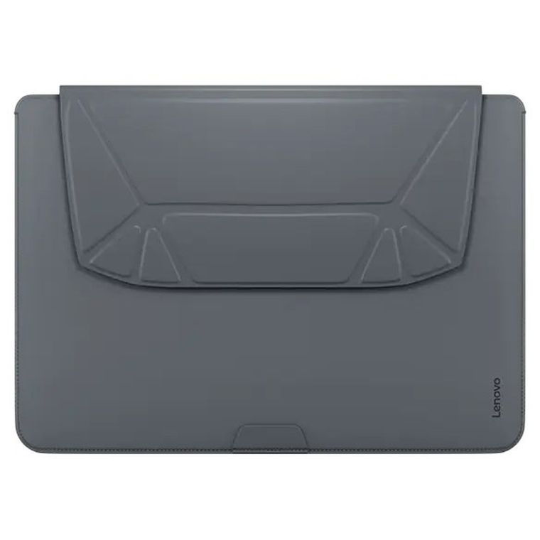 Lenovo, ThinkPad 15" Origami X9, torba na laptopa, 4X41R83943