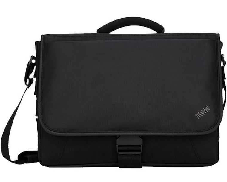 Lenovo, ThinkPad Essential 15.6in Messenger, torba na laptopa