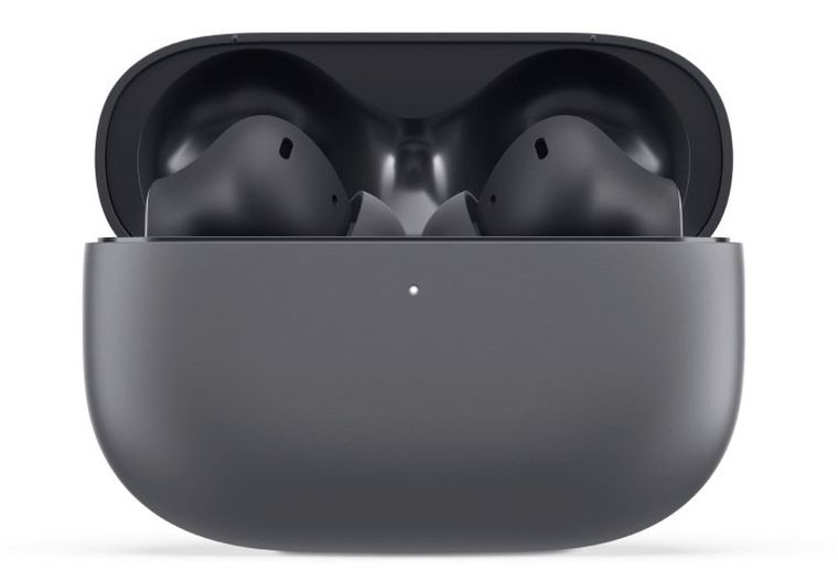 Lenovo, TWS Earbuds X9 Edition, słuchawki bezprzewodowe, 4XD1R31390