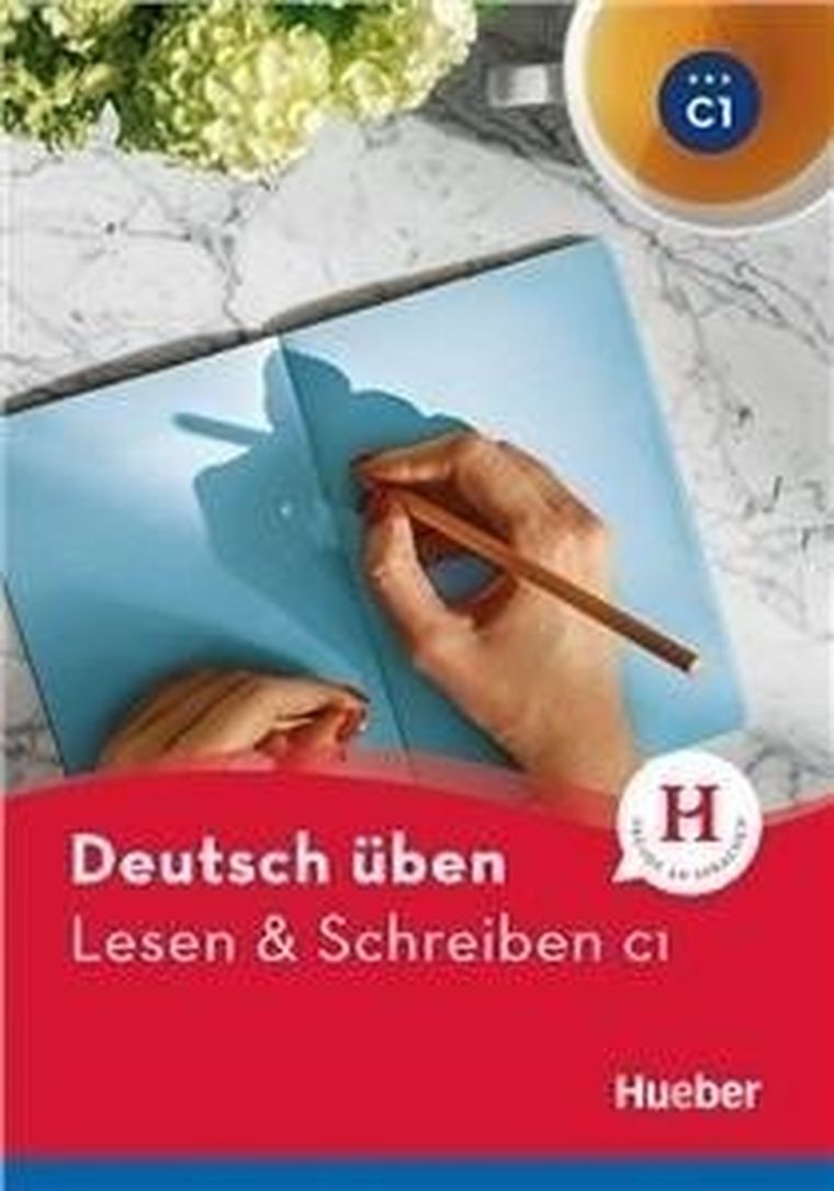 Lesen & Schreiben C1