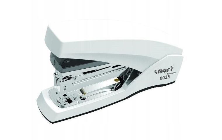 Leviatan, Smart, zszywacz do 25 kartek
