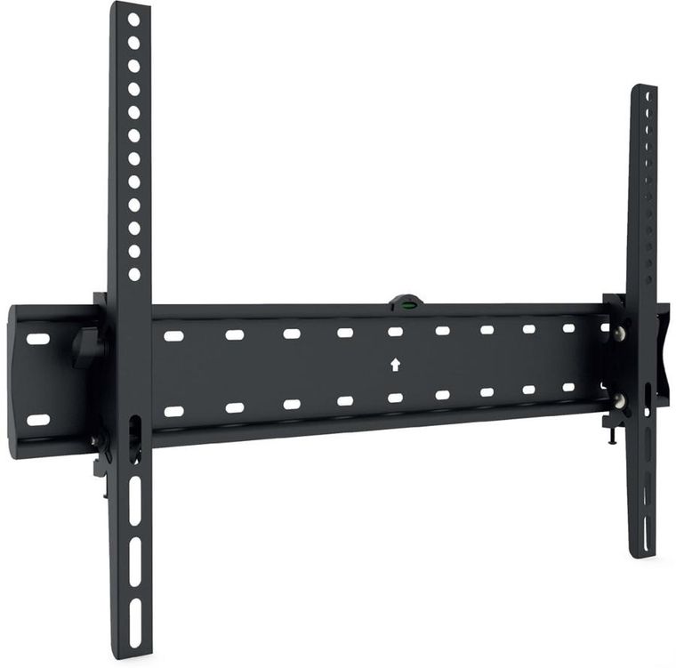Libox, uchwyt ścienny do telewizora, LB-120, ścienne, 37"-70", max. 50 kg