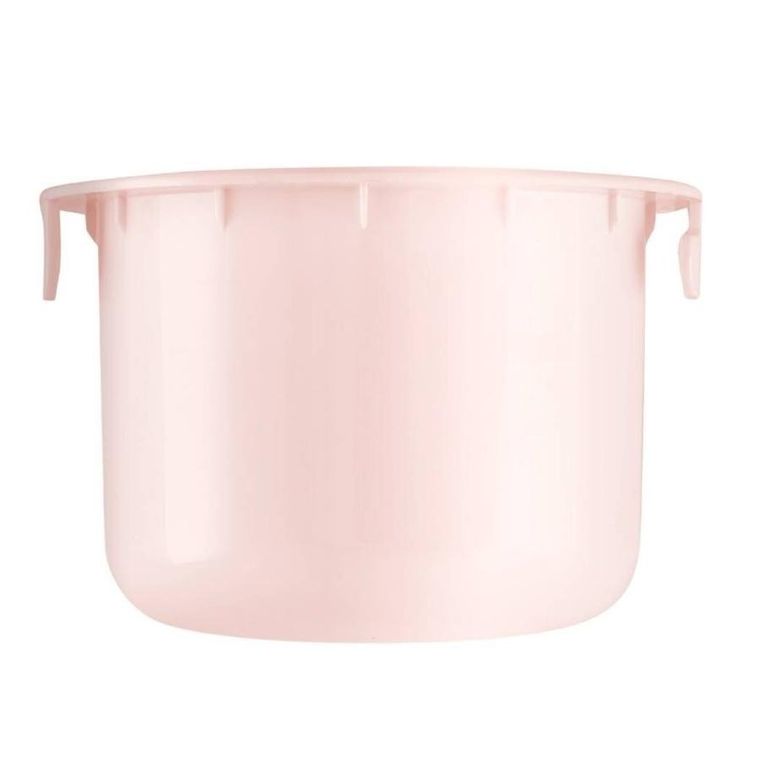 Lierac, Arkeskin, krem na noc w okresie menopauzy, refill, 50 ml