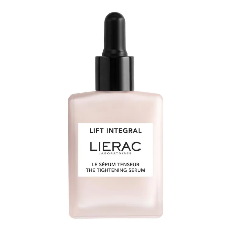 Lierac, Lift Integral, serum ujędrniające do twarzy, 30 ml