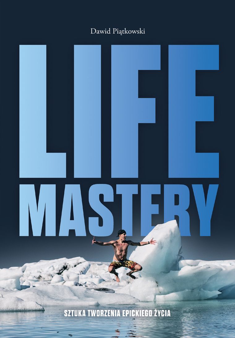 Life Mastery