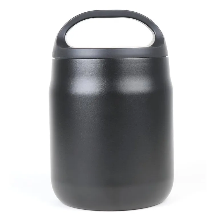 Lifeventure, termos na jedzenie, 600 ml