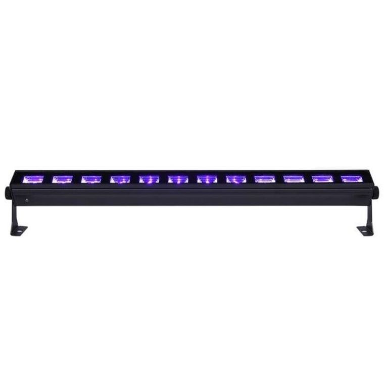 Light4me, belka ultrafioletowa UV, UV BAR 12