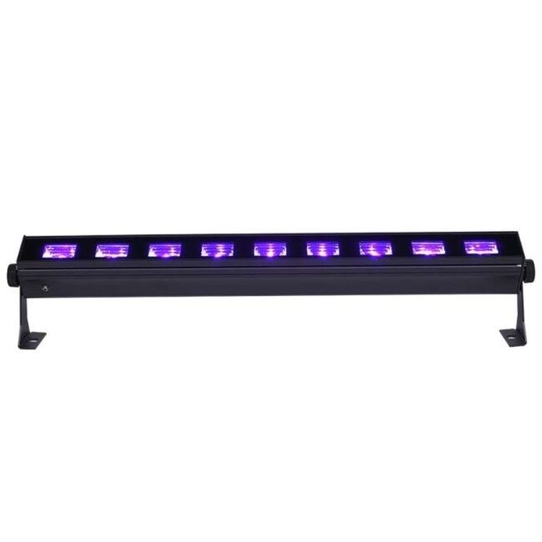 Light4me, belka ultrafioletowa UV, UV BAR 9