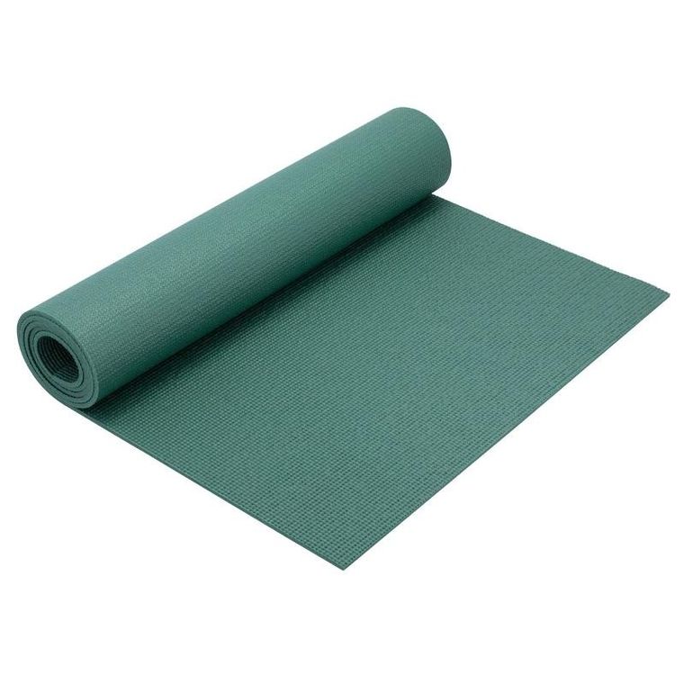 Lightmat, mata fitness, 0,6 cm