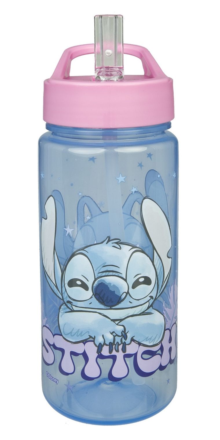 Lilo i Stitch, bidon, 500 ml