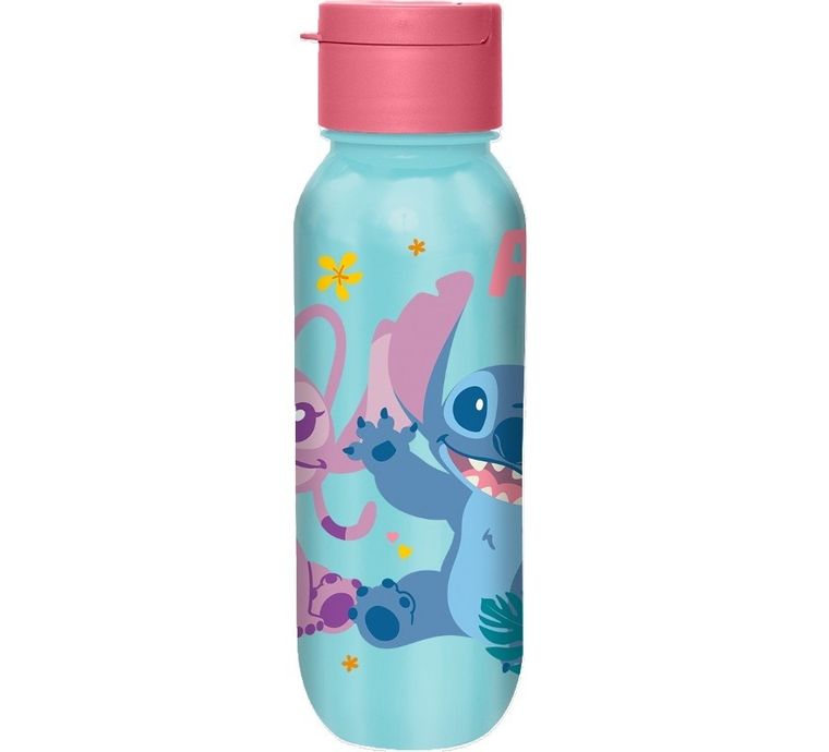 Lilo i Stitch, butelka, 500 ml