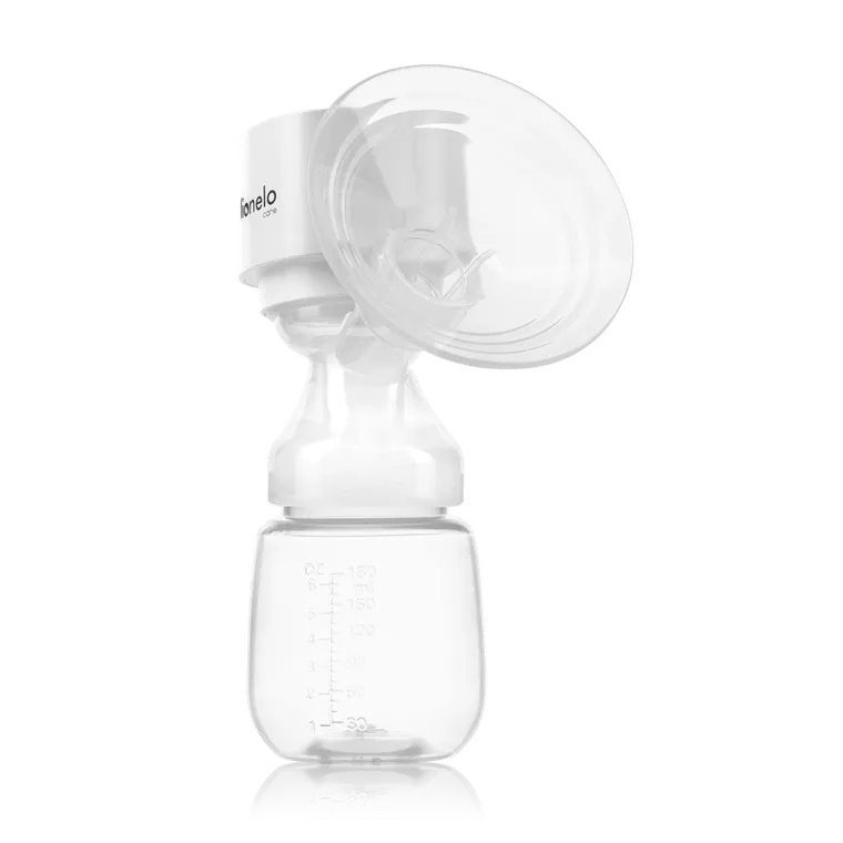 Lionelo, Fidi One, laktator elektryczny