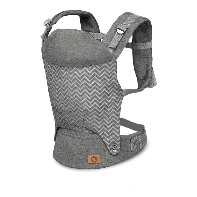 Lionelo, Margareet, nosidełko, Wave