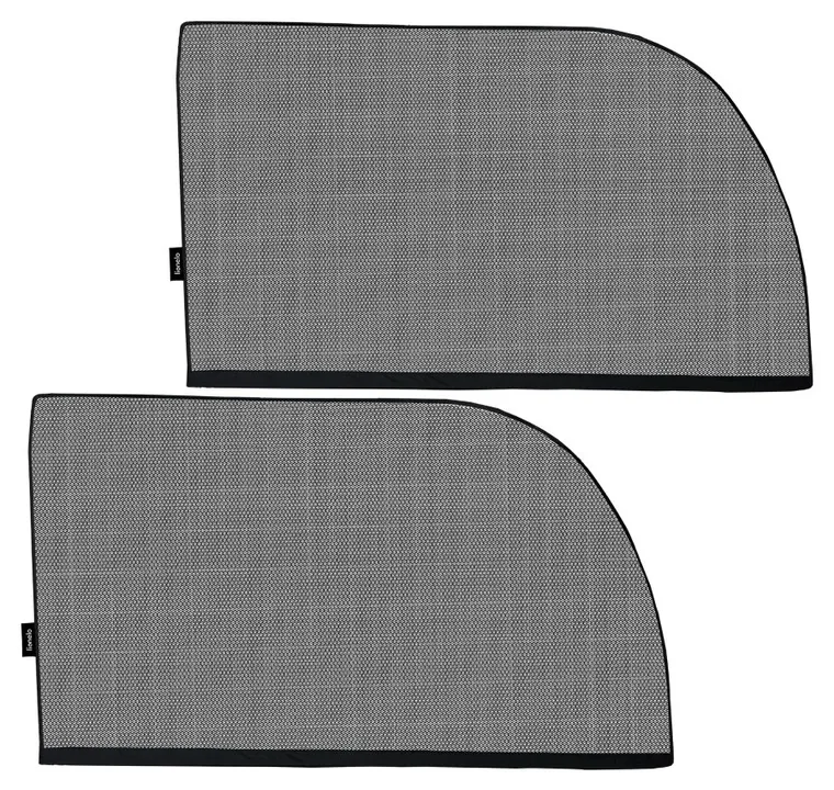 Lionelo, Sunblocker, osłonki przeciwsłoneczne na szybę