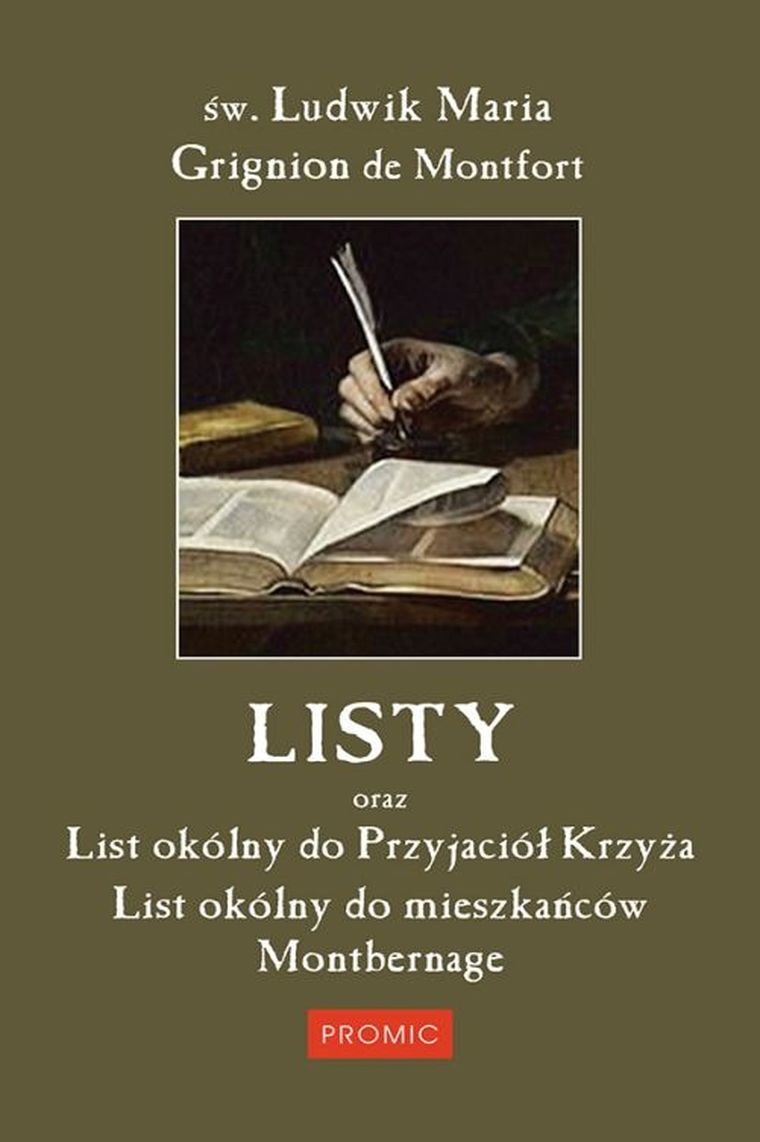 Listy