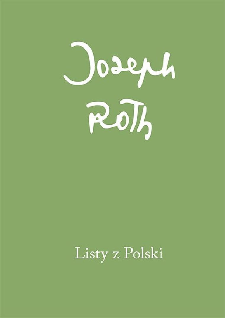 Listy z Polski