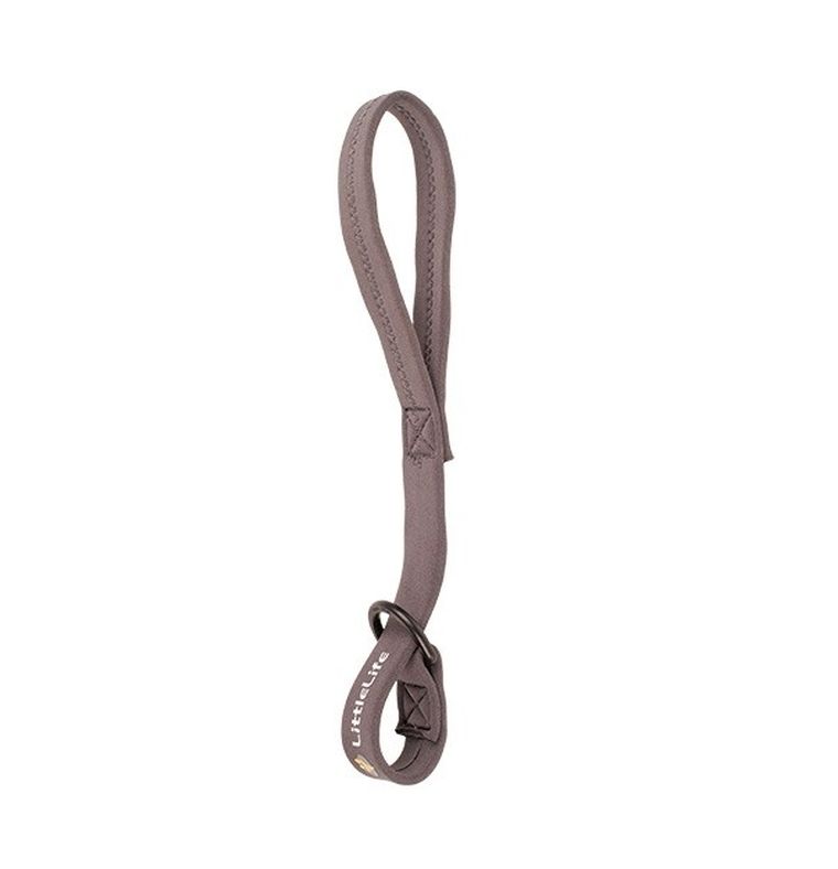 LittleLife, Buggy Strap, pasek