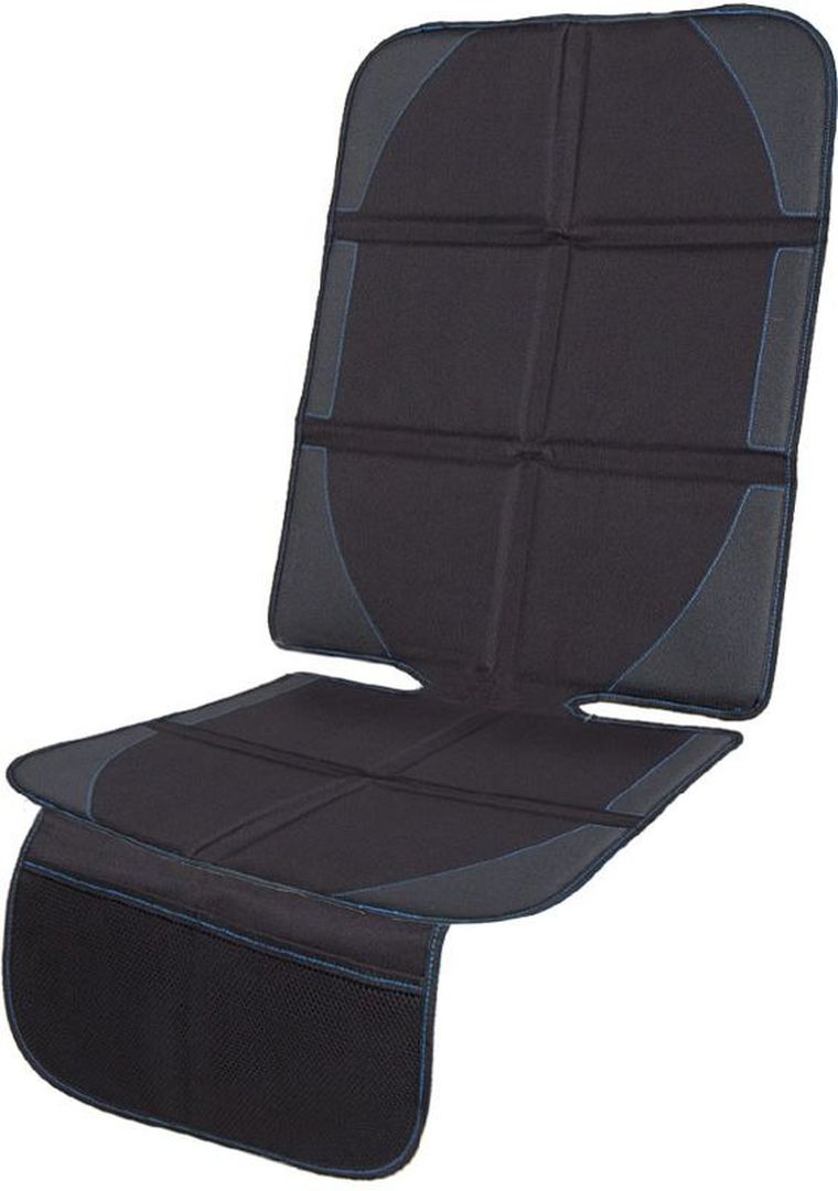 LittleLife, mata ochronna pod fotelik