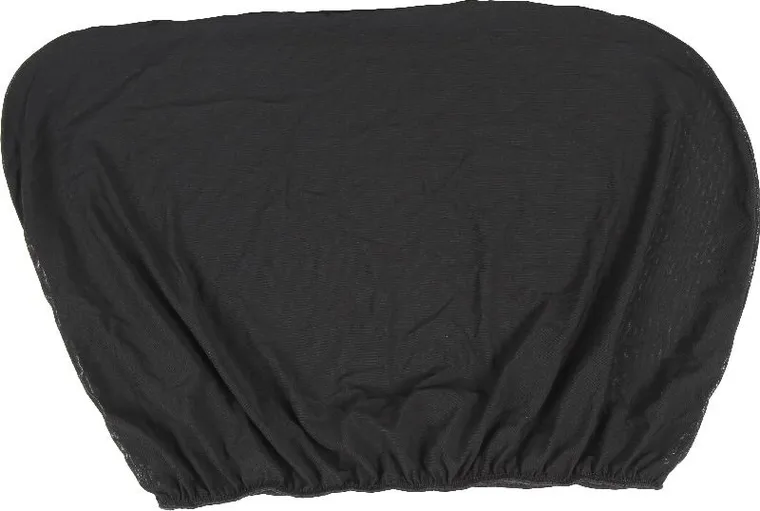 LittleLife, osłonki przeciwsłoneczna do samochodu