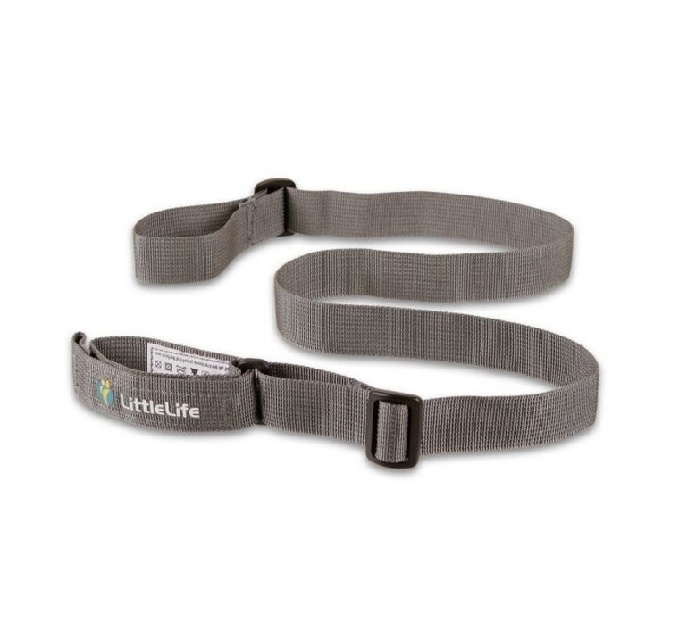 LittleLife, pasek bezpieczeństwa