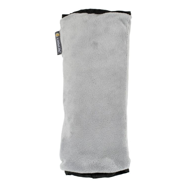 LittleLife, poduszka na pas bezpieczeństwa