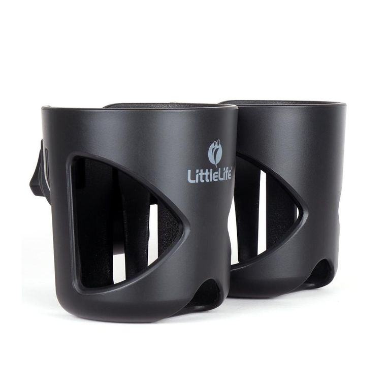 LittleLife, podwójny uchwyt na kubek