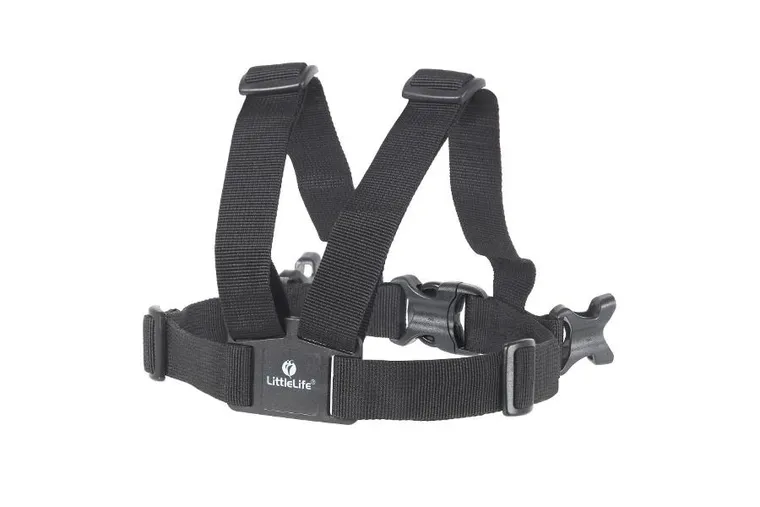 LittleLife, szelki bezpieczeństwa dla dzieci