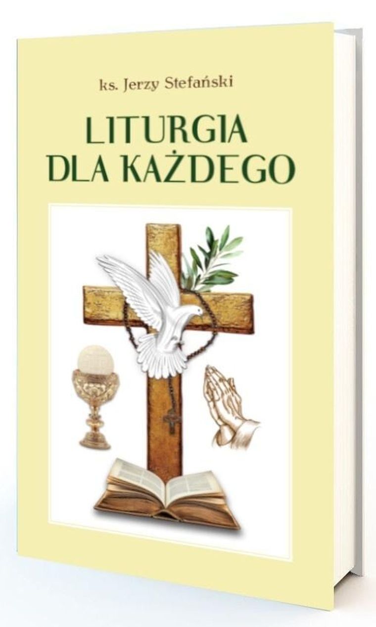 Liturgia dla każdego