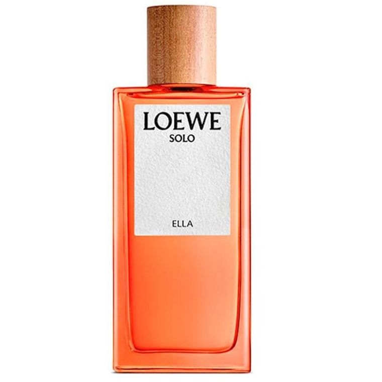 loewe solo ella woda perfumowana 100 ml   