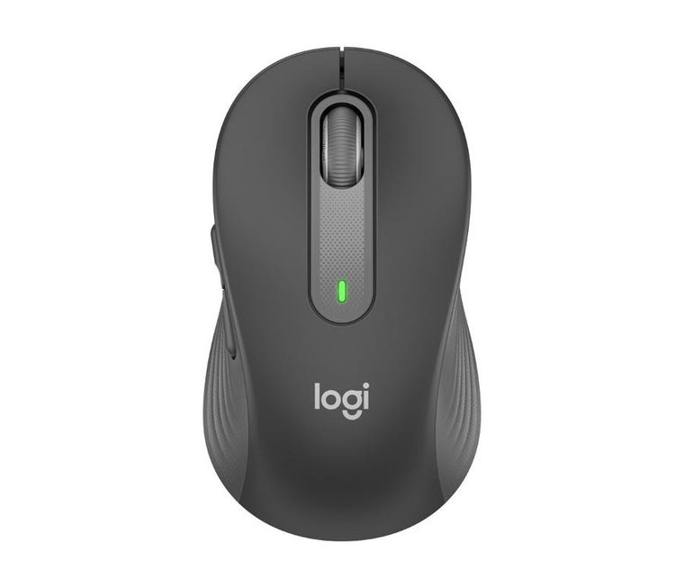 Logitech, M650 For Business, mysz