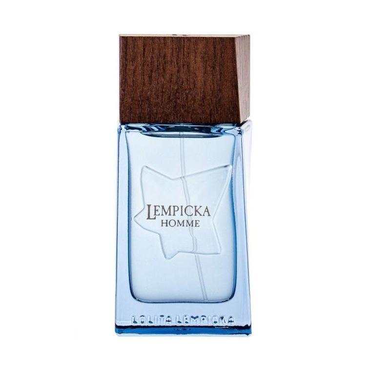 lolita lempicka lempicka homme