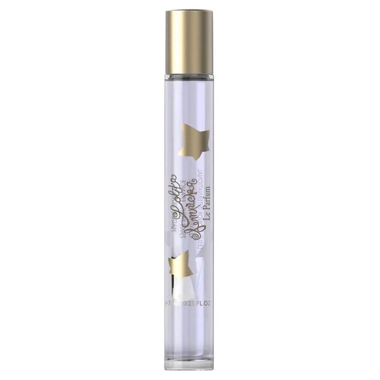 Lolita Lempicka, Le Parfum, woda perfumowana miniatura, 15 ml