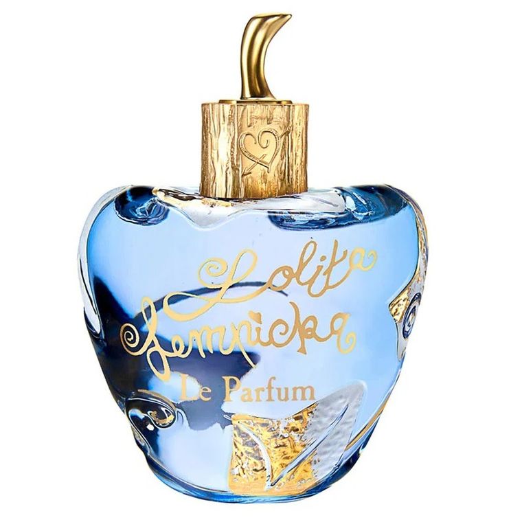 Lolita Lempicka, Le Parfum, woda perfumowana, spray, 100 ml