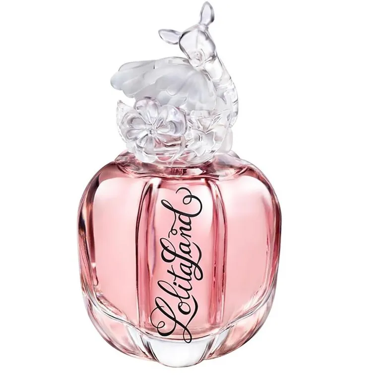 lolita lempicka lolitaland woda perfumowana 40 ml    